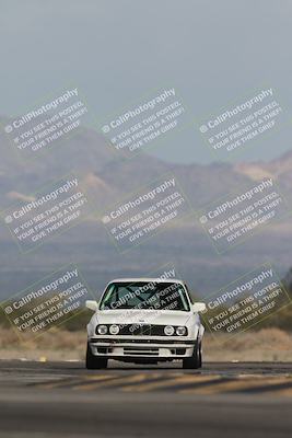 media/Jan-03-2026-SCCA SD (Sat) [[c9b9d14034]]/1-Advanced Group/Session 3 (Turn 16 Entry)/